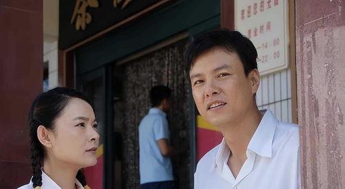 正阳门下在线观看44,揭秘家族纷争背后的真相