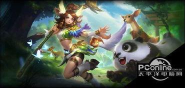 伽罗新皮肤爆料最新国服,华丽变身，荣耀归来！