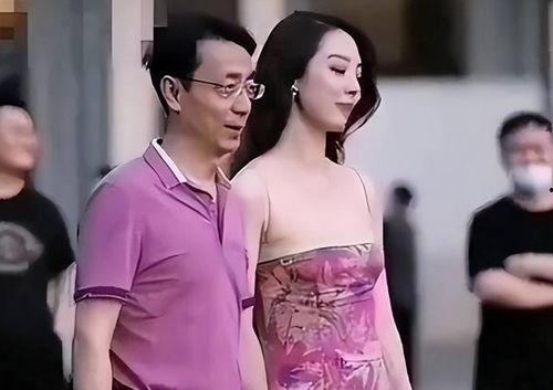 董思槿最新爆料,娱乐圈背后惊人真相